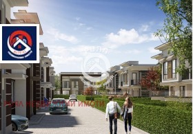 ������� ���� | Imot.bg � ����� ������ 5