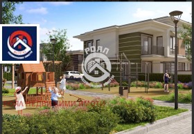 ������� ���� | Imot.bg � ����� ������ 7