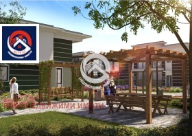 ������� ���� | Imot.bg � ����� ������ 6