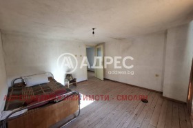 ������� ���� | Imot.bg � ����� ������ 4