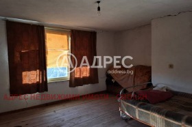 ������� ���� | Imot.bg � ����� ������ 5