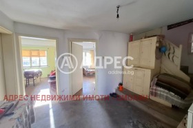 ������� ���� | Imot.bg � ����� ������ 7