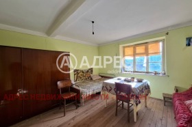 ������� ���� | Imot.bg � ����� ������ 9