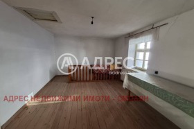 ������� ���� | Imot.bg � ����� ������ 2