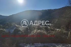 ������� ���� | Imot.bg � ����� ������ 6