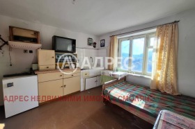 ������� ���� | Imot.bg � ����� ������ 8