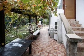 ������� ���� | Imot.bg � ����� ������ 6