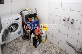 ������� ���� | Imot.bg � ����� ������ 13
