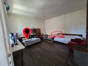 ������� ���� | Imot.bg � ����� ������ 6