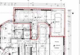 ����� ������� �����,���� �����, ������