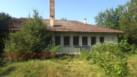 Продажба на имоти в с. Новачене, област София - изображение 5 