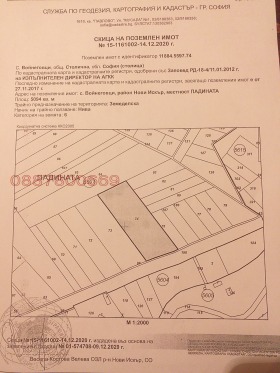 ����� ������� ������,���� �����, �. ����������