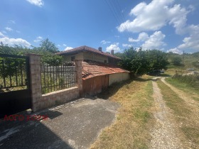 ������� ������ | Imot.bg � ����� ������ 6