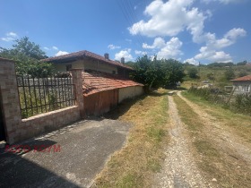 ������� ������ | Imot.bg � ����� ������ 5