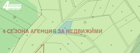 ������� ������ | Imot.bg � ����� ������ 2