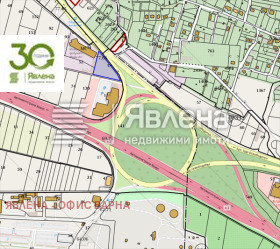 ������� ������ | Imot.bg � ����� ������ 2