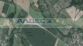 ������� ���������� ���� | Imot.bg � ����� ������ 4