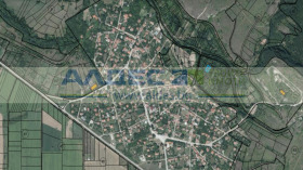 ������� ���������� ���� | Imot.bg � ����� ������ 13