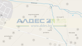 ������� ���������� ���� | Imot.bg � ����� ������ 6