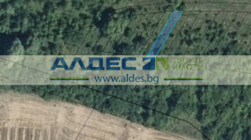 ������� ���������� ���� | Imot.bg � ����� ������ 9