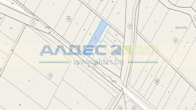 ������� ���������� ���� | Imot.bg � ����� ������ 3