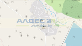 ������� ���������� ���� | Imot.bg � ����� ������ 11