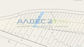 ������� ���������� ���� | Imot.bg � ����� ������ 7