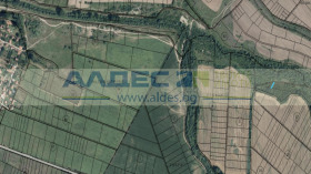 ������� ���������� ���� | Imot.bg � ����� ������ 8