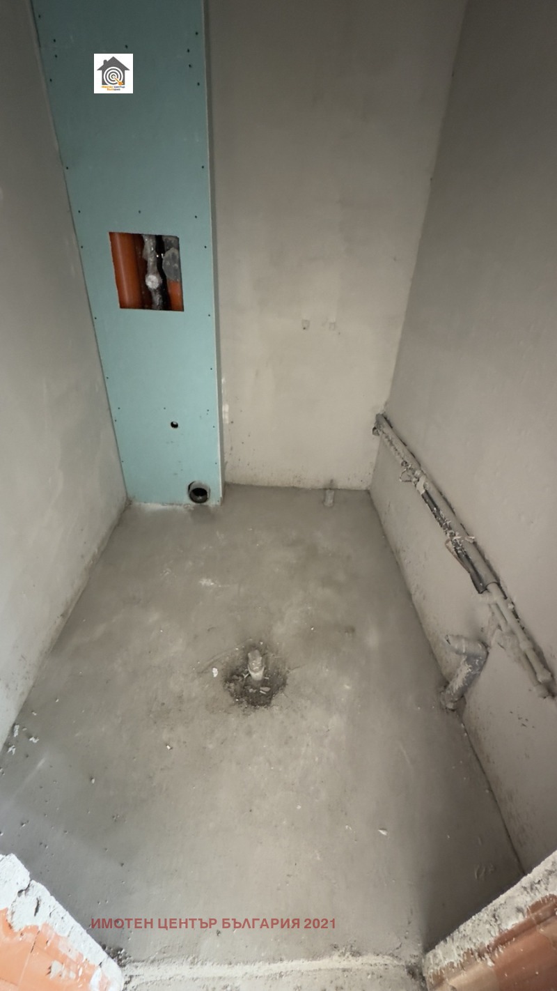 In vendita  Studio Sofia , Malinova dolina , 40 mq | 87885328 - Immagine [3]