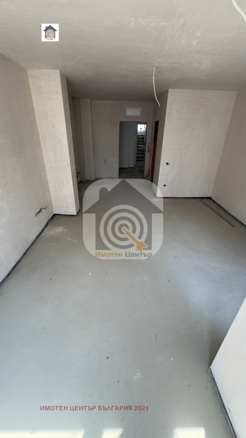 In vendita  Studio Sofia , Malinova dolina , 40 mq | 87885328 - Immagine [2]
