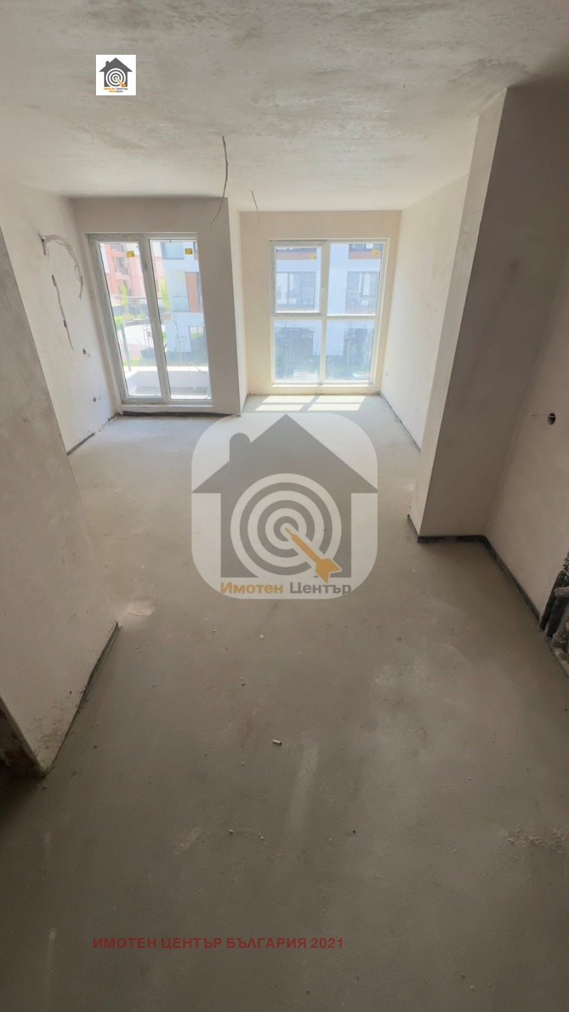 In vendita  Studio Sofia , Malinova dolina , 40 mq | 87885328