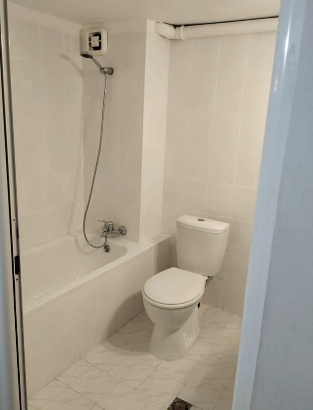 Продава 1-СТАЕН, гр. София, Лозенец, снимка 4 - Апартаменти - 53118192