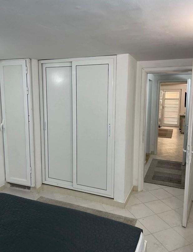 Продава 1-СТАЕН, гр. София, Лозенец, снимка 3 - Апартаменти - 53118192