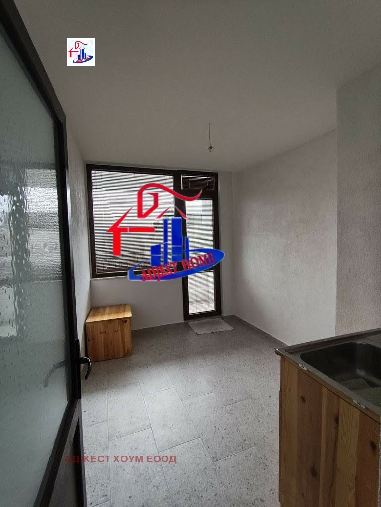 Продава 1-СТАЕН, гр. Шумен, Болницата, снимка 5 - Апартаменти - 54144242