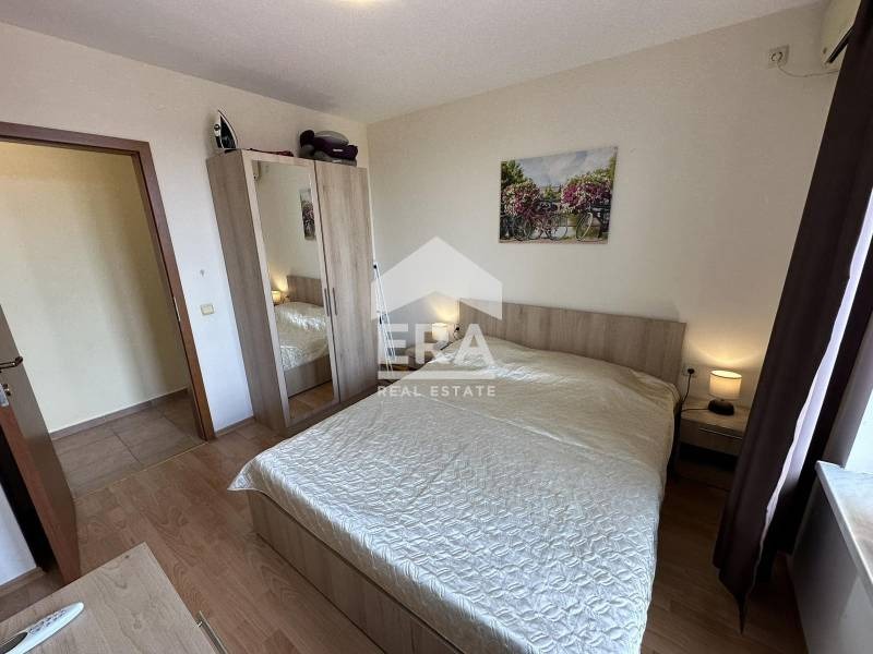 Zu verkaufen  1 Schlafzimmer region Burgas , k.k. Slantschew brjag , 56 qm | 21567782 - Bild [8]