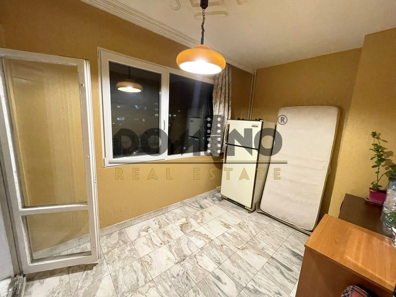 À venda  1 quarto Sofia , Drujba 2 , 45 m² | 16146316 - imagem [7]