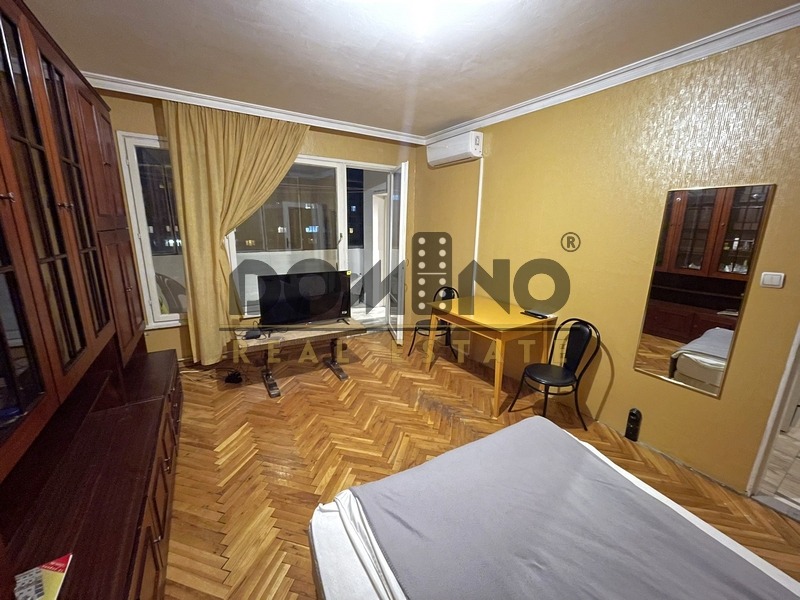 À venda  1 quarto Sofia , Drujba 2 , 45 m² | 16146316 - imagem [3]