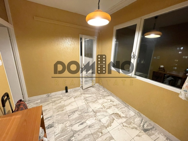 À venda  1 quarto Sofia , Drujba 2 , 45 m² | 16146316 - imagem [8]