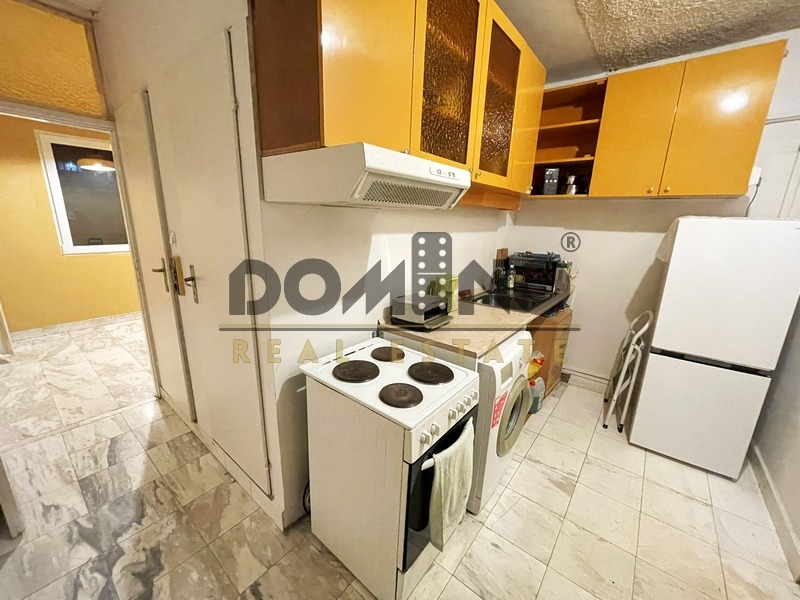 À venda  1 quarto Sofia , Drujba 2 , 45 m² | 16146316 - imagem [9]