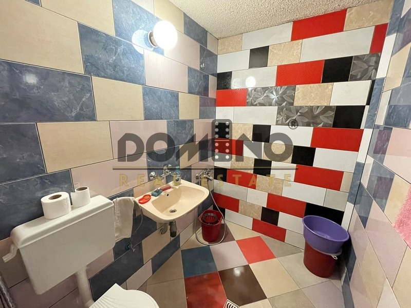 À venda  1 quarto Sofia , Drujba 2 , 45 m² | 16146316 - imagem [10]