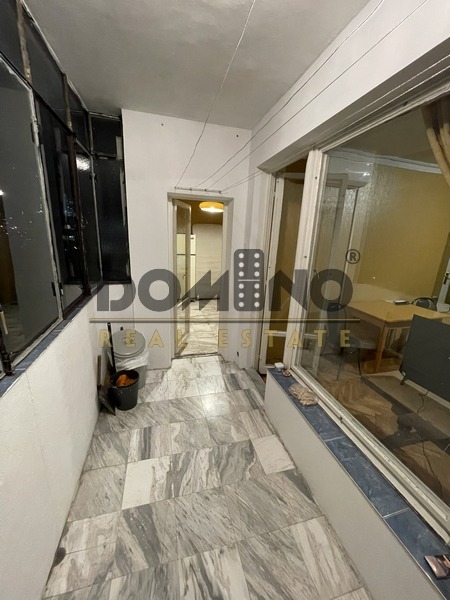 À venda  1 quarto Sofia , Drujba 2 , 45 m² | 16146316 - imagem [5]