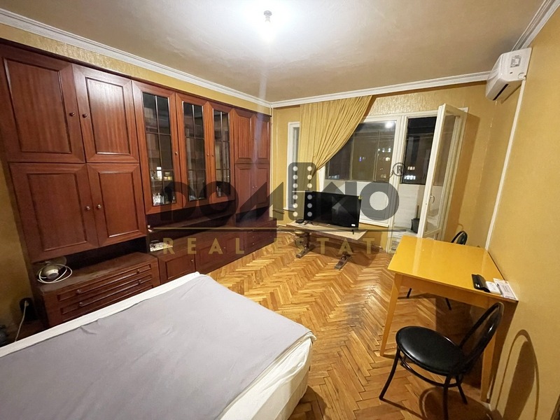 À venda  1 quarto Sofia , Drujba 2 , 45 m² | 16146316