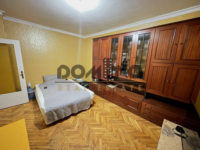 À venda  1 quarto Sofia , Drujba 2 , 45 m² | 16146316 - imagem [2]