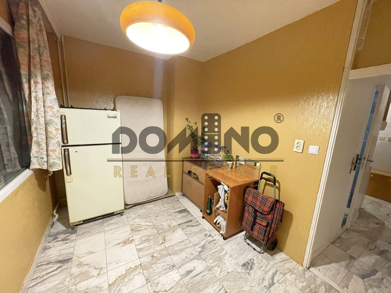 À venda  1 quarto Sofia , Drujba 2 , 45 m² | 16146316 - imagem [6]