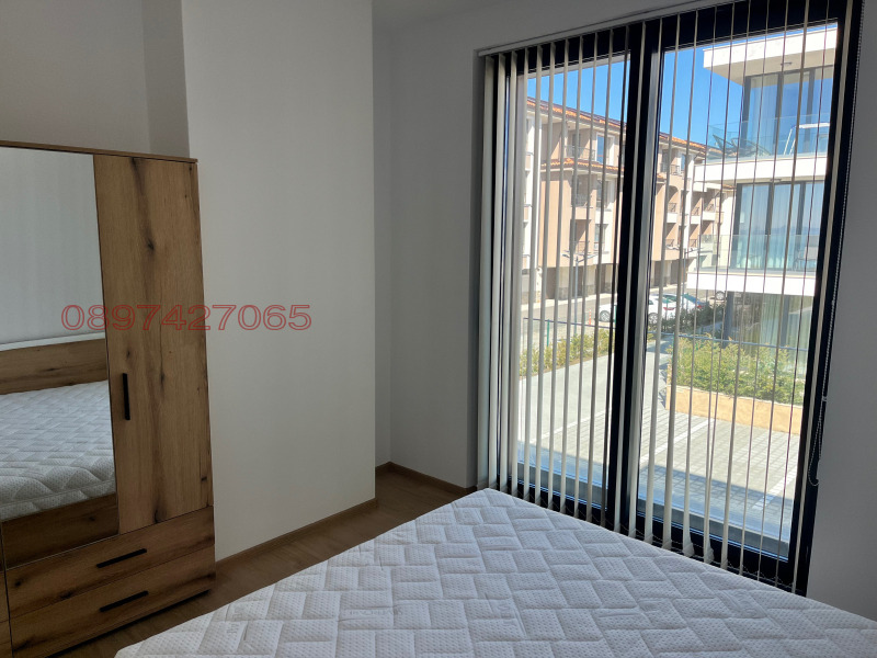 In vendita  1 camera da letto Burgas , Sarafovo , 60 mq | 23409147 - Immagine [9]