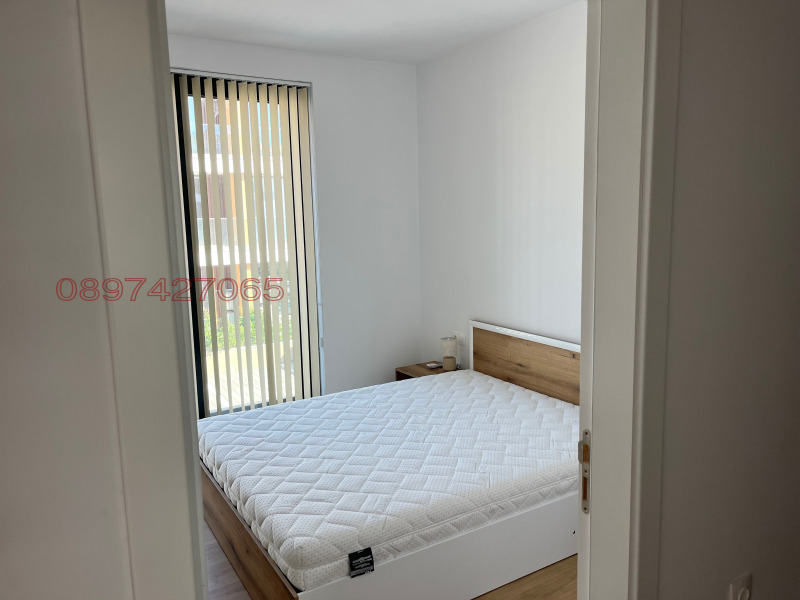 In vendita  1 camera da letto Burgas , Sarafovo , 60 mq | 23409147 - Immagine [12]