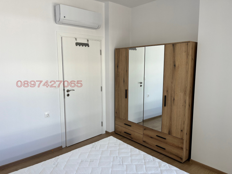 In vendita  1 camera da letto Burgas , Sarafovo , 60 mq | 23409147 - Immagine [8]