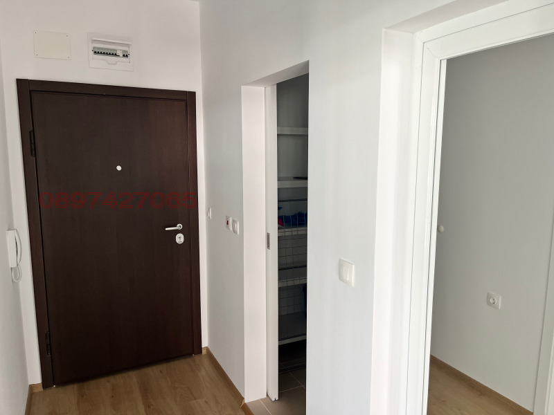 Продава  2-стаен град Бургас , Сарафово , 60 кв.м | 23409147 - изображение [7]