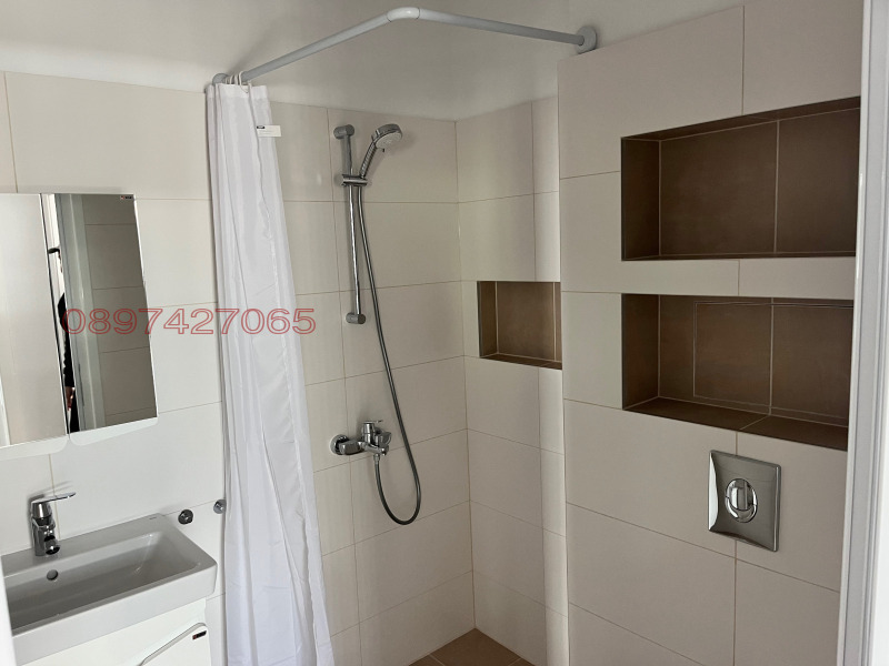 In vendita  1 camera da letto Burgas , Sarafovo , 60 mq | 23409147 - Immagine [11]