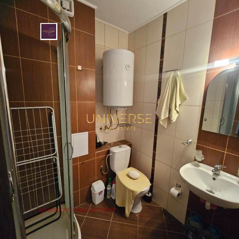 Zu verkaufen  1 Schlafzimmer region Burgas , k.k. Slantschew brjag , 67 qm | 68578865 - Bild [8]